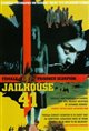 Female Convict "Scorpion" - Jailhouse 41 Poster