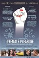 #Female Pleasure Poster