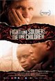 Fight Like Soldiers, Die Like Children Movie Poster