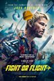 Fight or Flight poster
