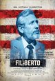 Filiberto Poster