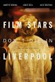 Film Stars Don't Die in Liverpool Movie Poster