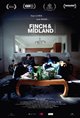 Finch & Midland Movie Poster