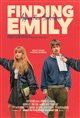 Finding Emily Movie Poster