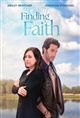 Finding Faith Movie Poster