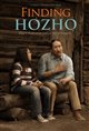 Finding Hozho Poster