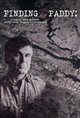Finding Paddy Poster