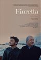 Fioretta Poster