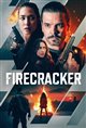Firecracker Poster