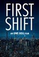 First Shift Movie Poster