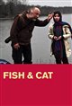 Fish & Cat Movie Poster