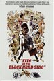 Five on the Black Hand Side Movie Poster