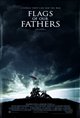 Flags of our Fathers Movie Poster