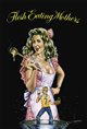 Flesh Eating Mothers Poster