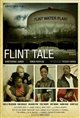 Flint Tale Poster
