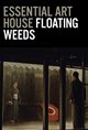 Floating Weeds Poster