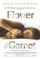 Flower & Garnet Movie Poster