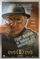 Floyd Norman: An Animated Life Poster