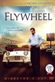 Flywheel Poster