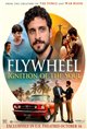 Flywheel: Ignition of the Soul Movie Poster