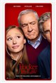 Focker-In-Law Movie Poster