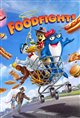 Foodfight! Poster
