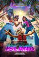 Forgotten Island - Early Access Livestream Q&A With Talent Poster
