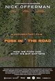 Fork in the Road Poster