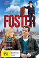 Foster Movie Poster