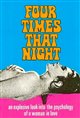 Four Times That Night Poster