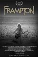 Frampton Poster