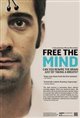 Free the Mind Movie Poster