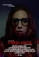 Freelance Movie Poster