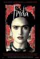 Frida Thumbnail