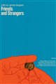 Friends and Strangers Movie Poster