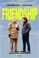 Friendship Movie Poster