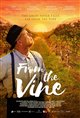 From the Vine Movie Poster