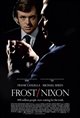 Frost/Nixon Thumbnail