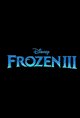 Frozen III Movie Poster