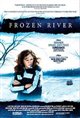 Frozen River (v.o.a.) Movie Poster