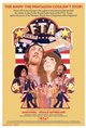 F.T.A. (1972) Poster