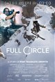 Full Circle Movie Poster