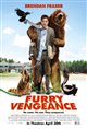 Furry Vengeance Movie Poster
