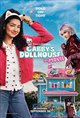 Gabby's Dollhouse: The Movie Movie Poster