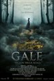 Gale: Yellow Brick Road Poster