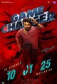 Game Changer Poster