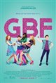 G.B.F. Poster