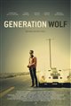 Generation Wolf Movie Poster
