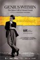 Genius Within: The Inner Life of Glenn Gould (v.o.a.) Movie Poster