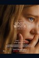 Gentle Monster Poster